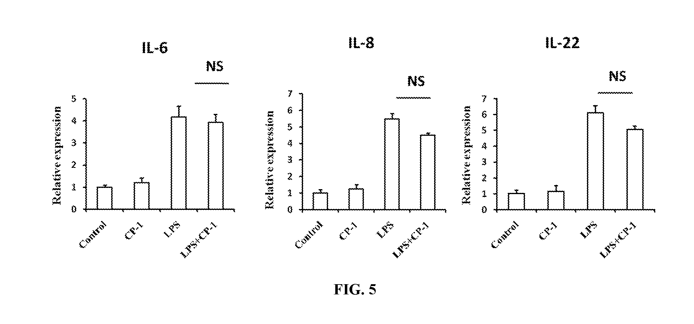 Antimicrobial peptide wy-21 and application thereof