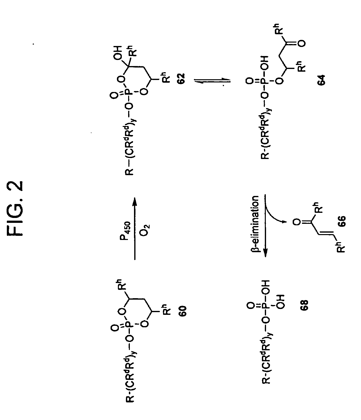 Methods of Treating Cell Proliferative Disorders