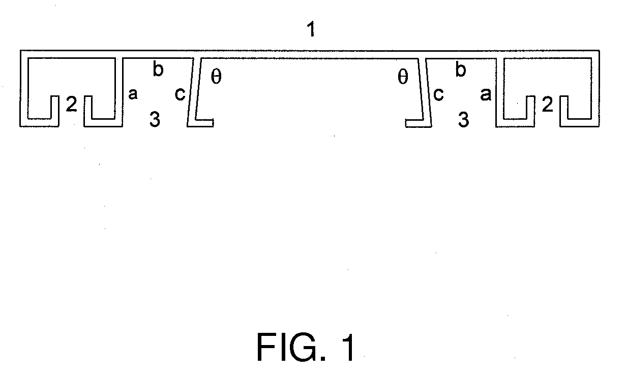 Gutter and Siding Protection Device and System