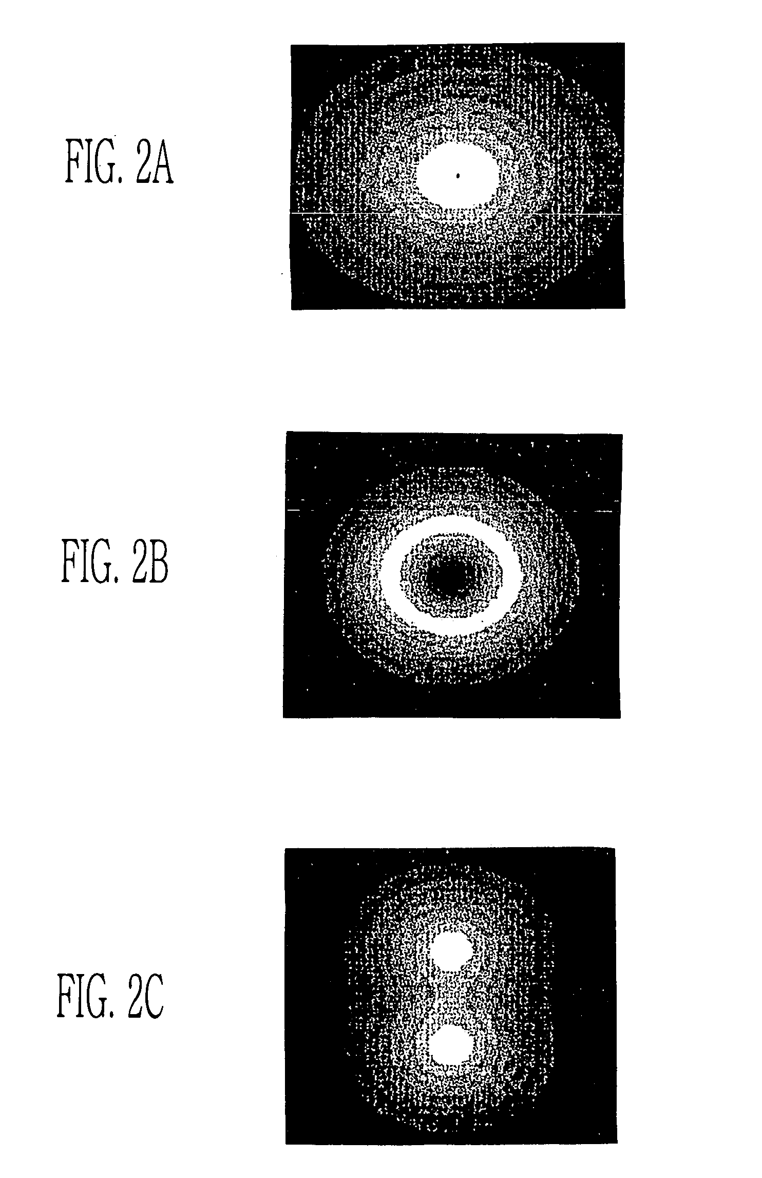 Method for manufacturing optical waveguide using laser writing method and optical waveguide manufactured by using the same