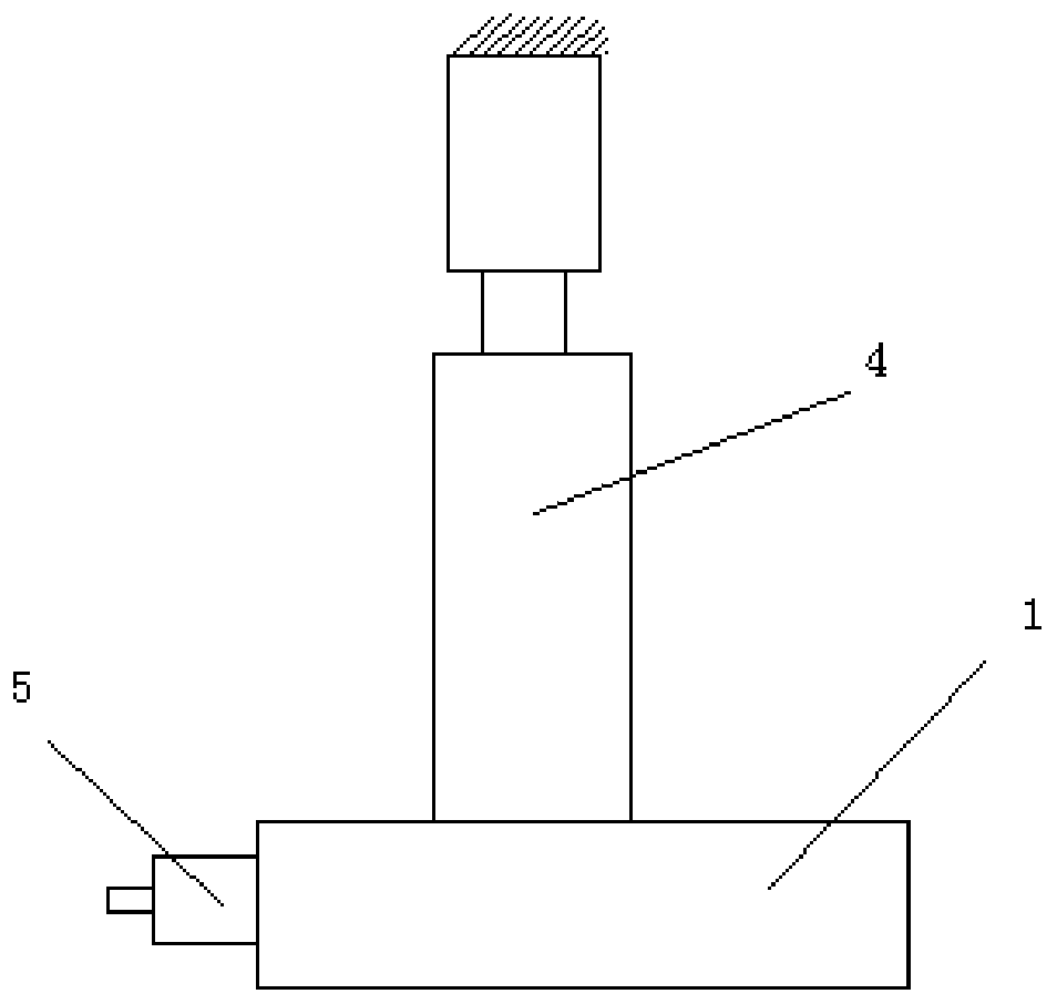 Shoe sole positioning device
