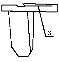 Method for preparing prosthesis with tantalum coating