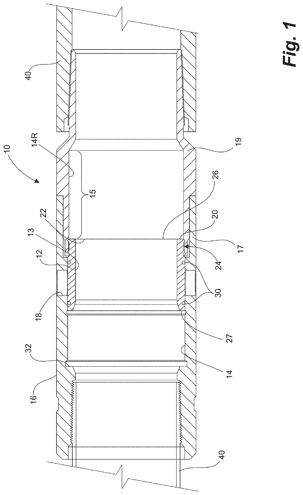 Sleeve valves, shifting tools and methods for wellbore completion operations therewith