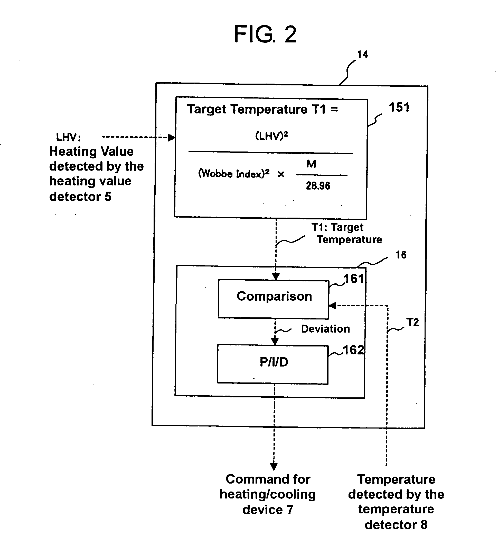 LNG power plant and operation method thereof