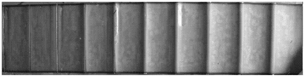 Lithium ion battery and lithium-rich anode sheet