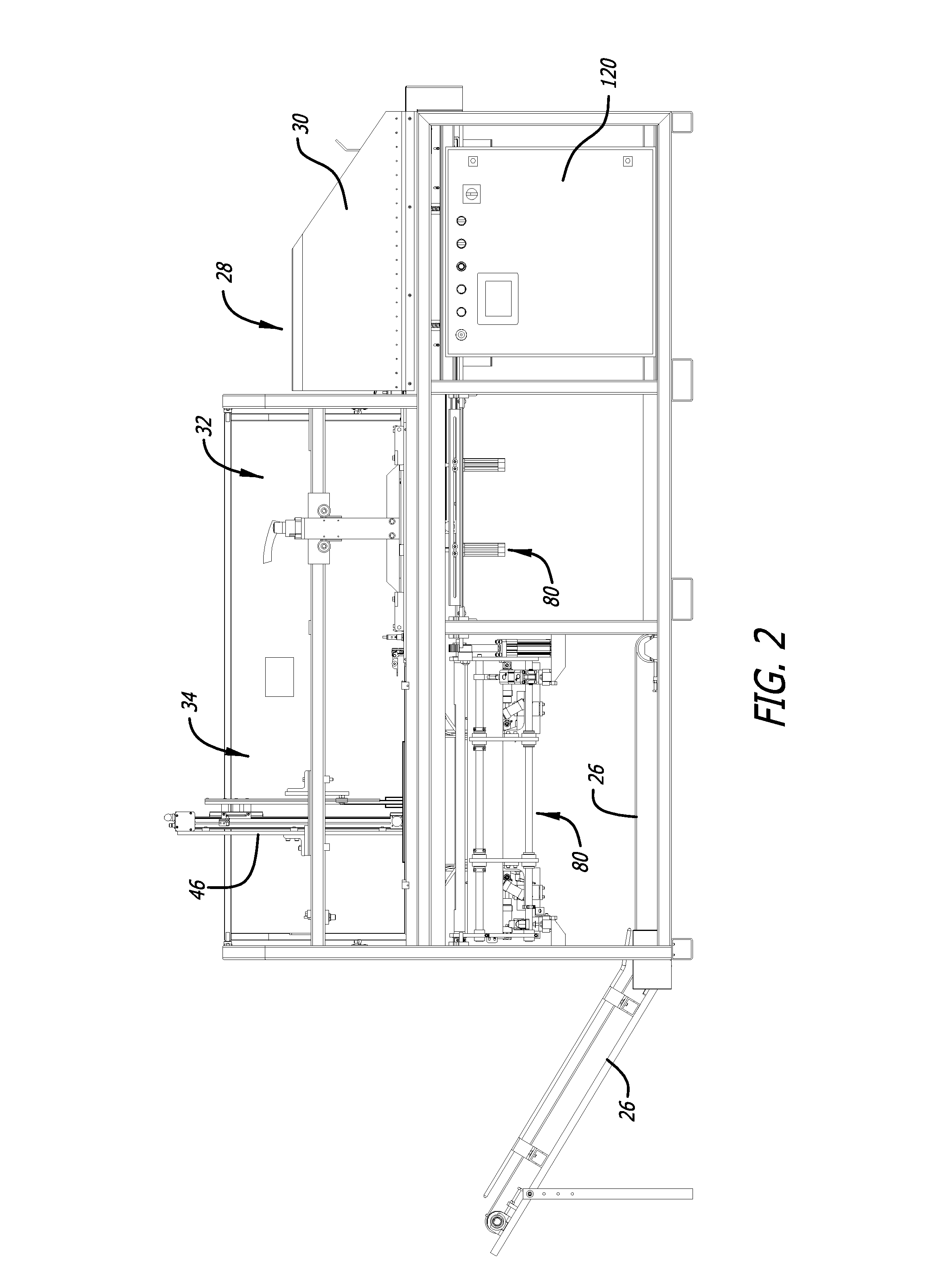 Apparatus And Methods For Folding Paper Boxes