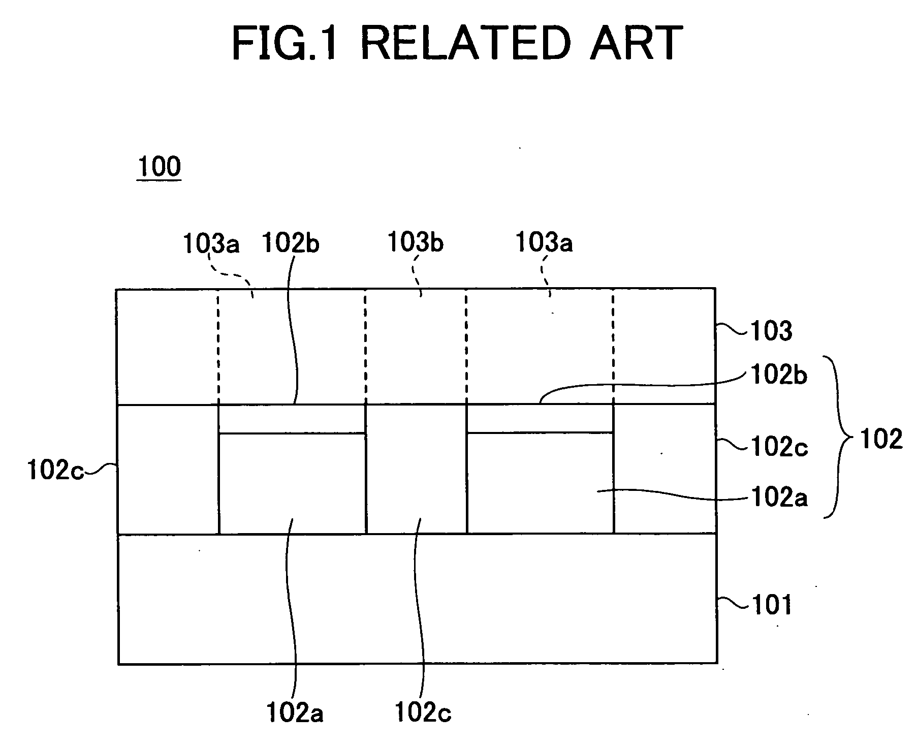 Vertical magnetic recording medium, magnetic recording apparatus and manufacturing method of a vertical magnetic recording medium