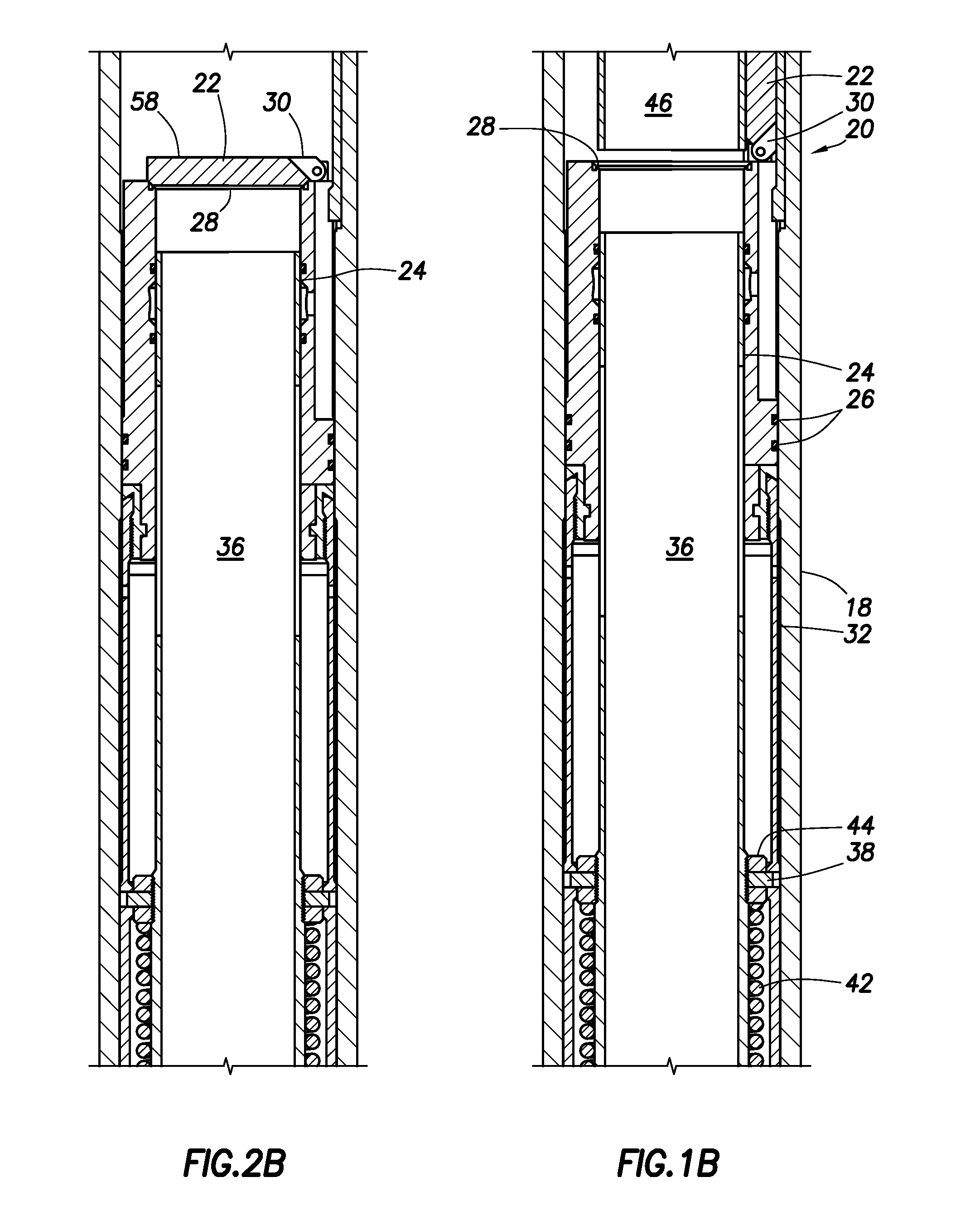 Positioning tool with valved fluid diversion path and method