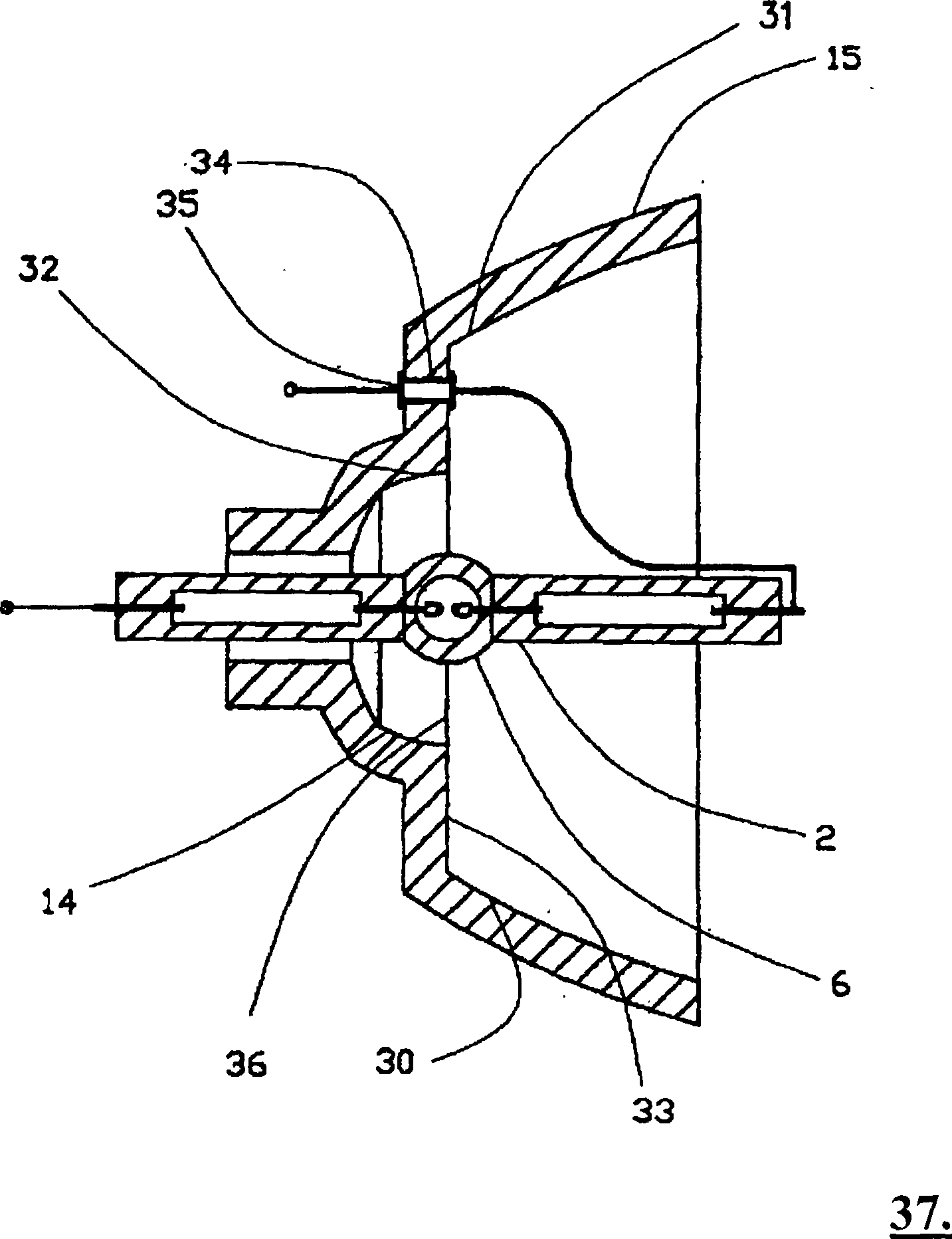 Light source device