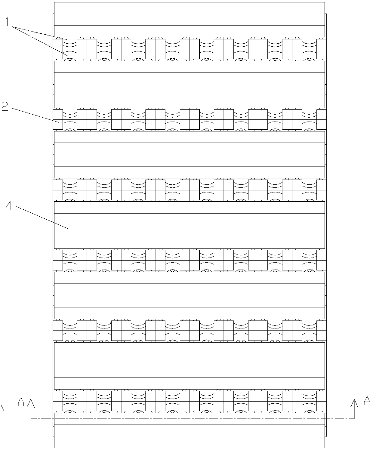 high-rate-battery-pack-eureka-patsnap-develop-intelligence-library