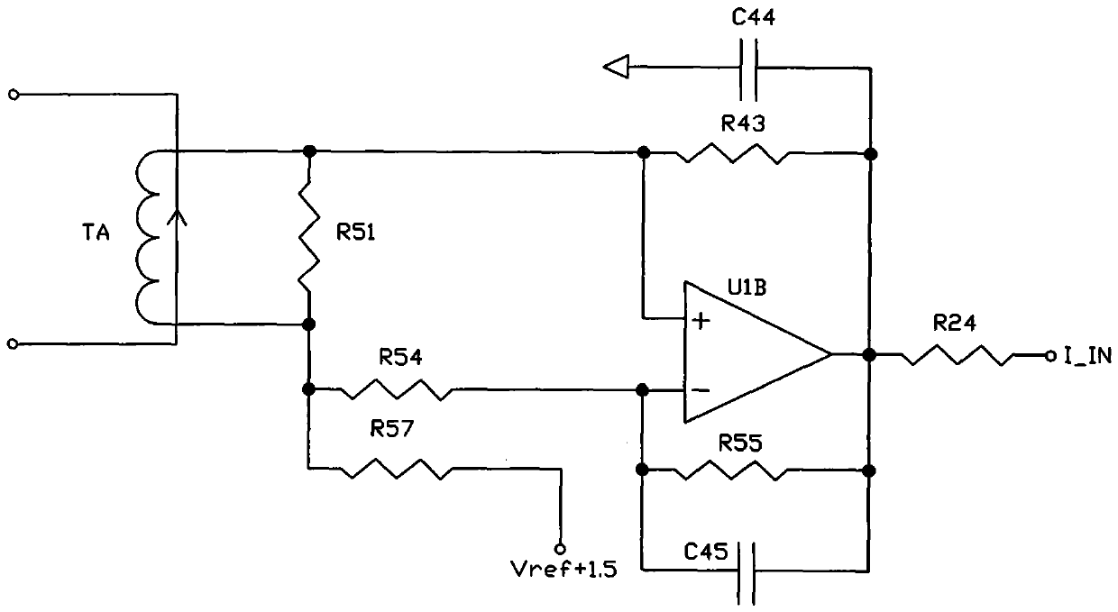 Synchronous Generator Excitation Control Method