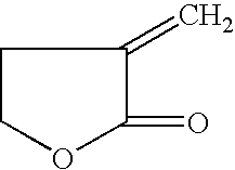 Manufacture of 3-methyl-tetrahydrofuran from alpha-methylene-gamma-butyrolactone in a single step process