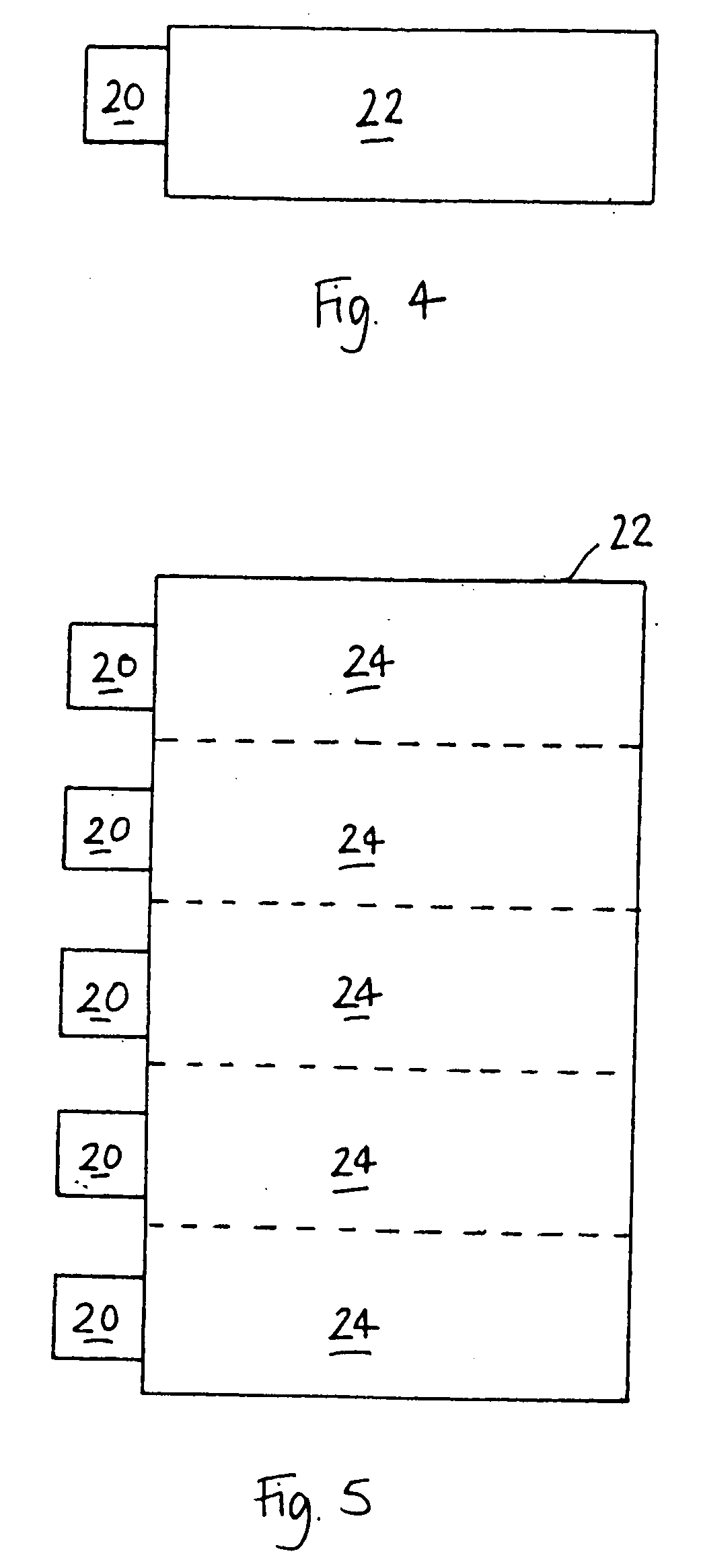 Blower for a textiles processing machine