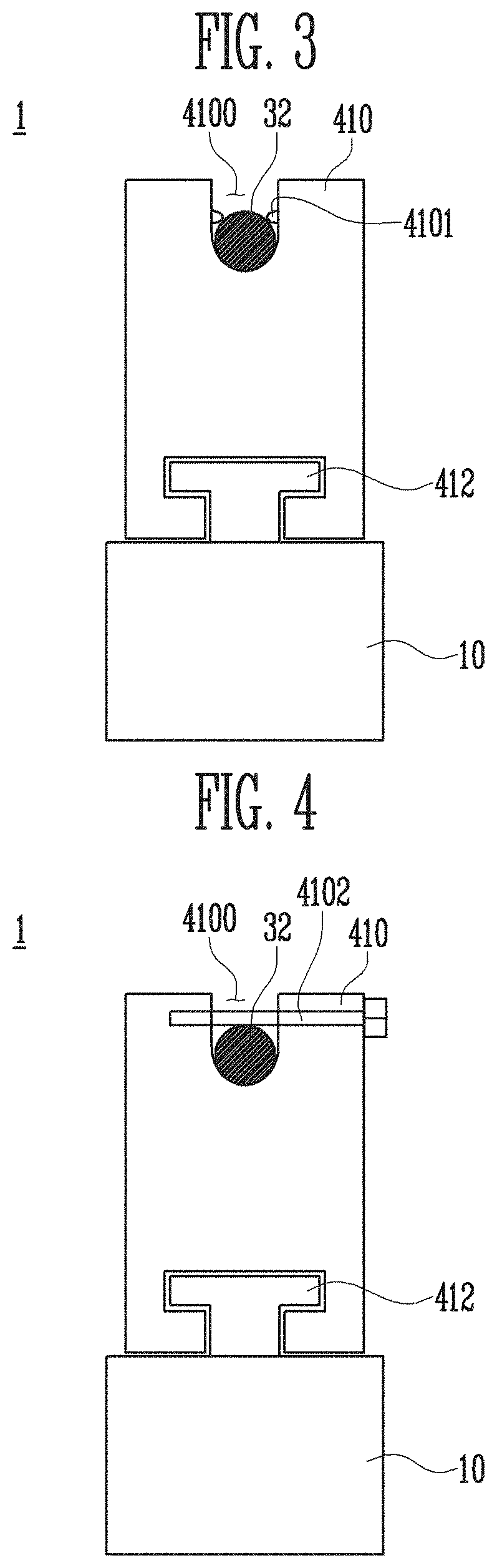 Maxillary sinus puncture apparatus