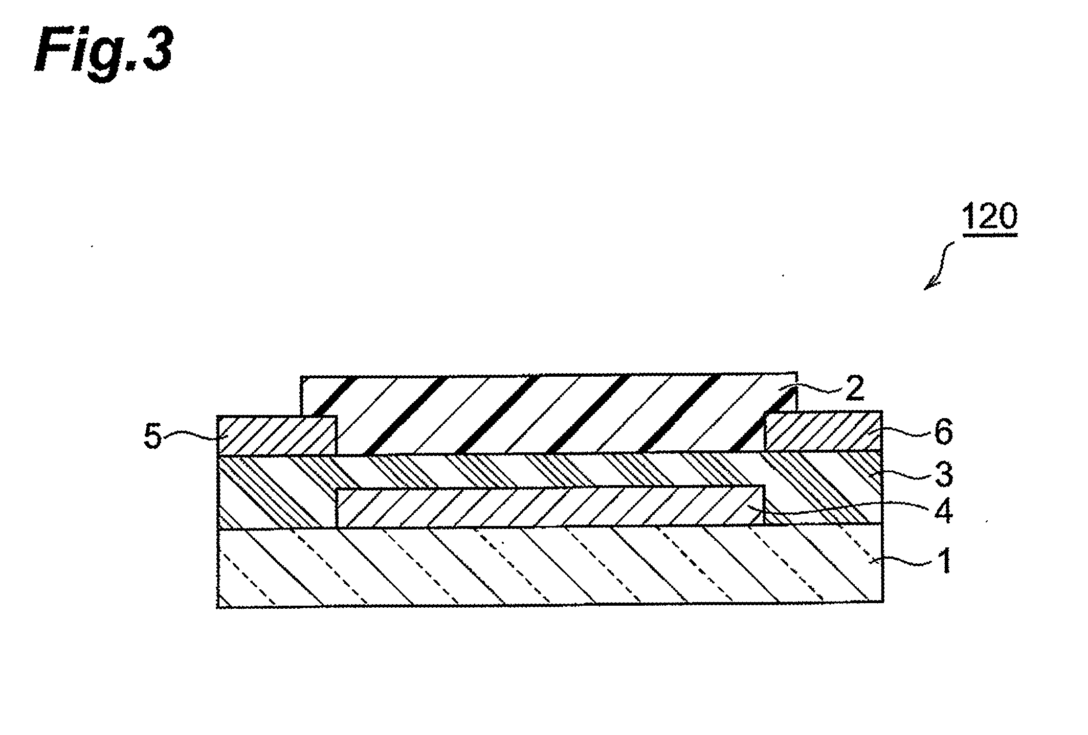 Fused ring compound and method for producing same, polymer, organic thin film containing those, and organic thin film device and organic thin film transistor comprising such organic thin film