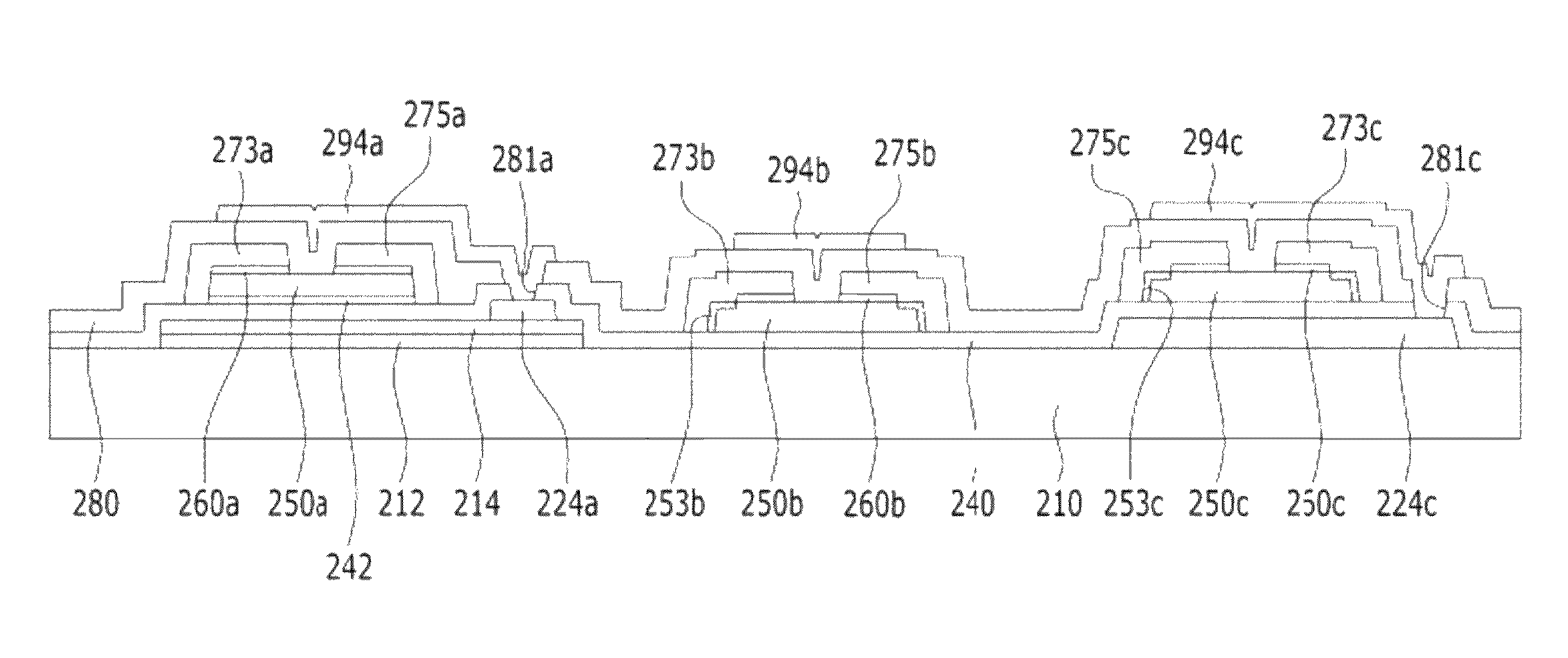 Optical sensor