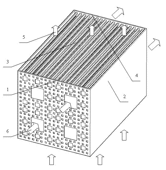 Heat exchanger