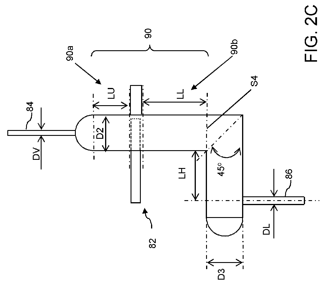 Integrated hydroprocessing and steam pyrolysis of crude oil to produce light olefins and coke