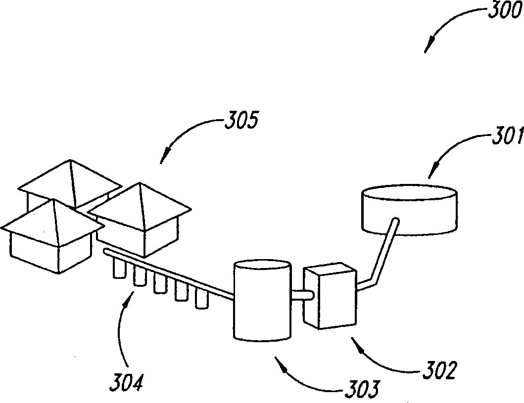 Compositions and methods for fluid purification