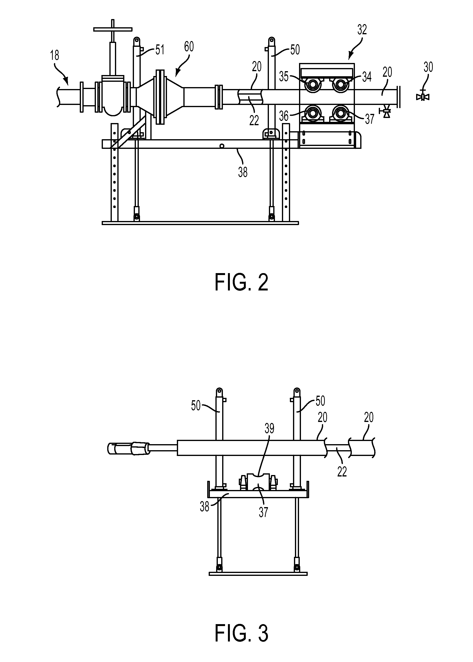 System and method for removing sludge from a storage tank
