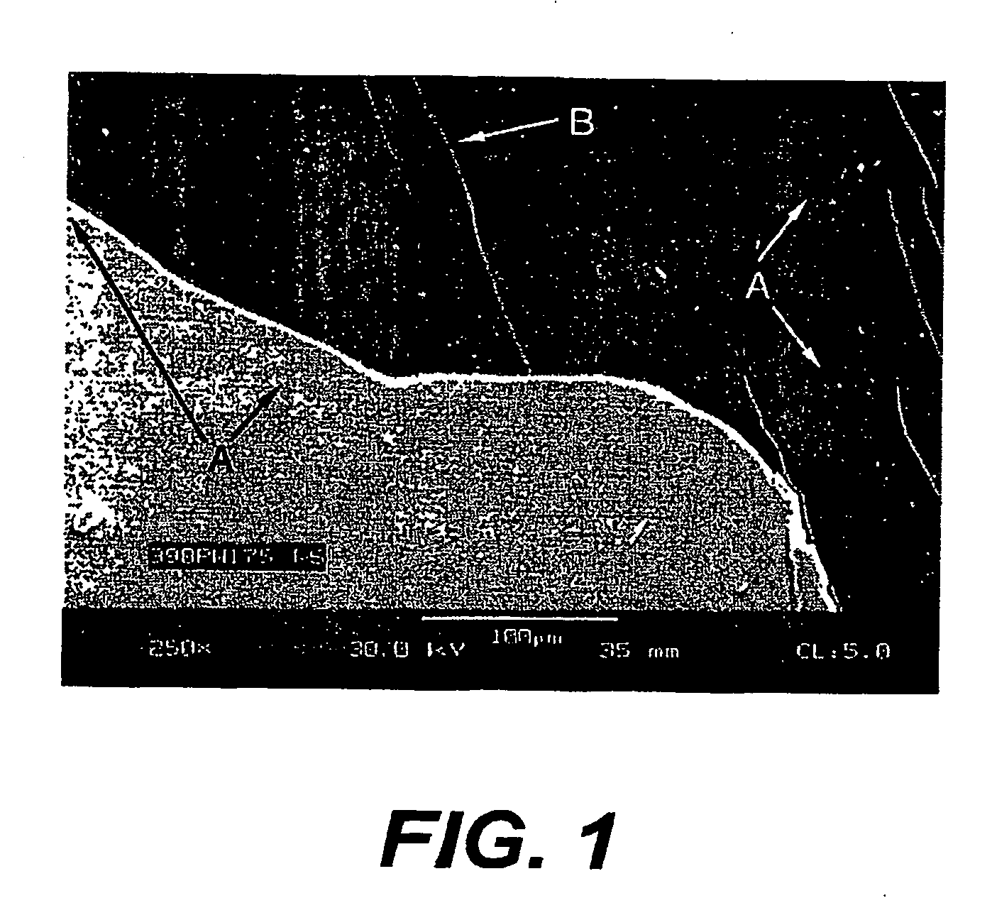 Formation of Selenide, Sulfide or Mixed Selenide-Sulfide Films on Metal or Metal Coated Substrates