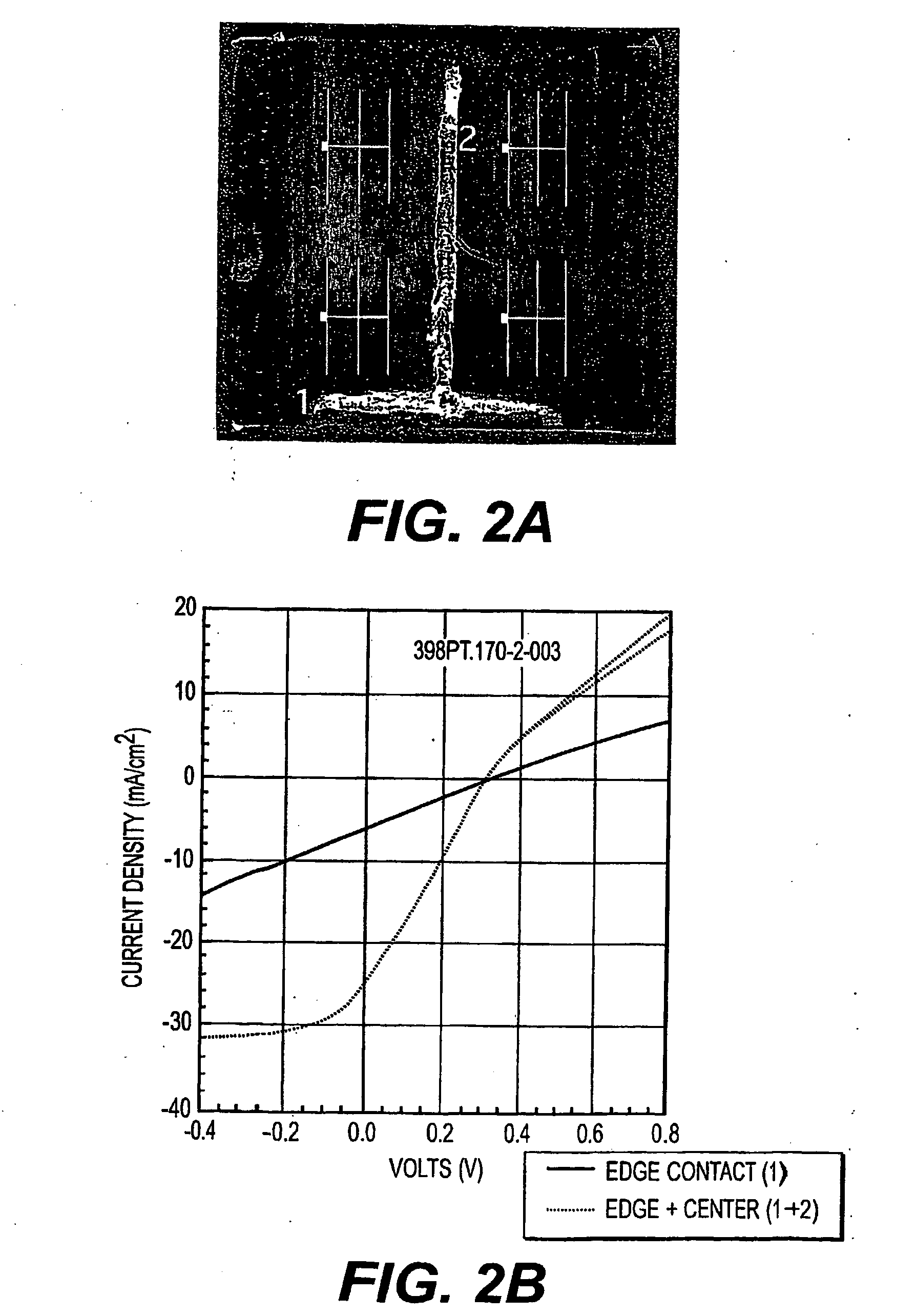 Formation of Selenide, Sulfide or Mixed Selenide-Sulfide Films on Metal or Metal Coated Substrates