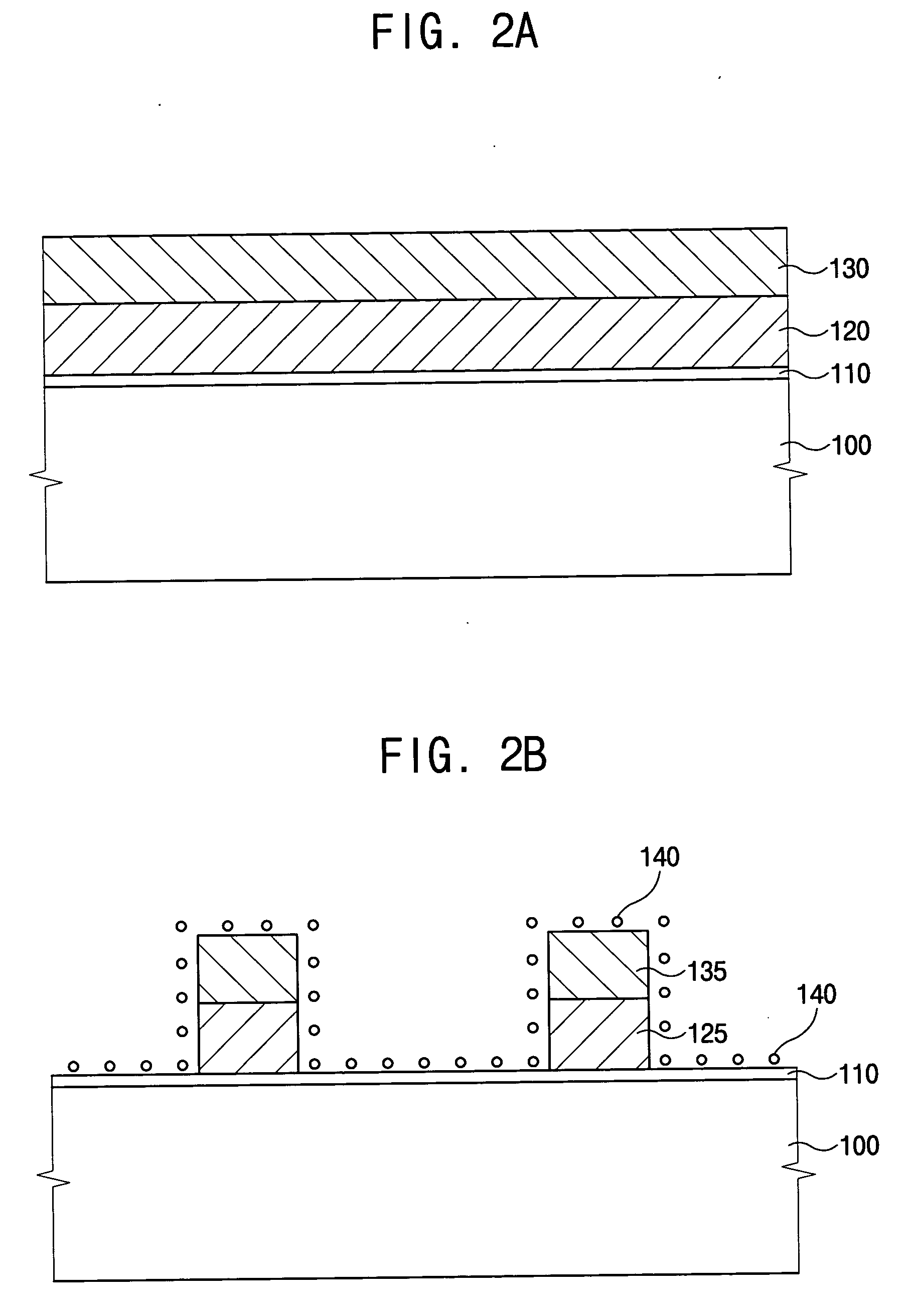 Cleaning composition and method of cleaning a semiconductor device using the same