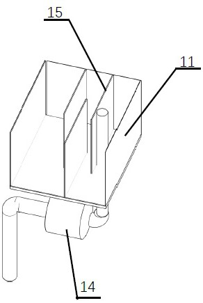 A fully automatic real-time monitoring Renault experiment teaching device