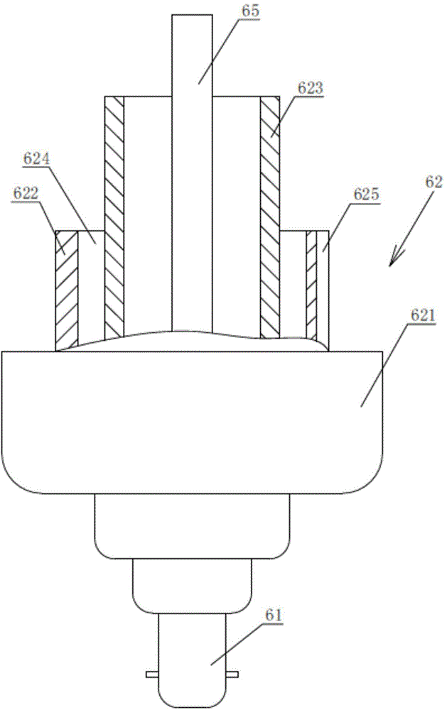 Air purifier