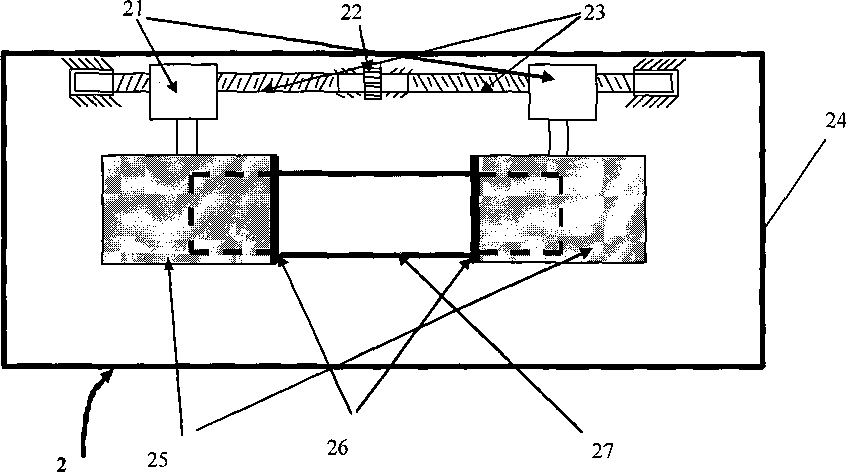 Measurement method and apparatus for fast detection of textile moisture content