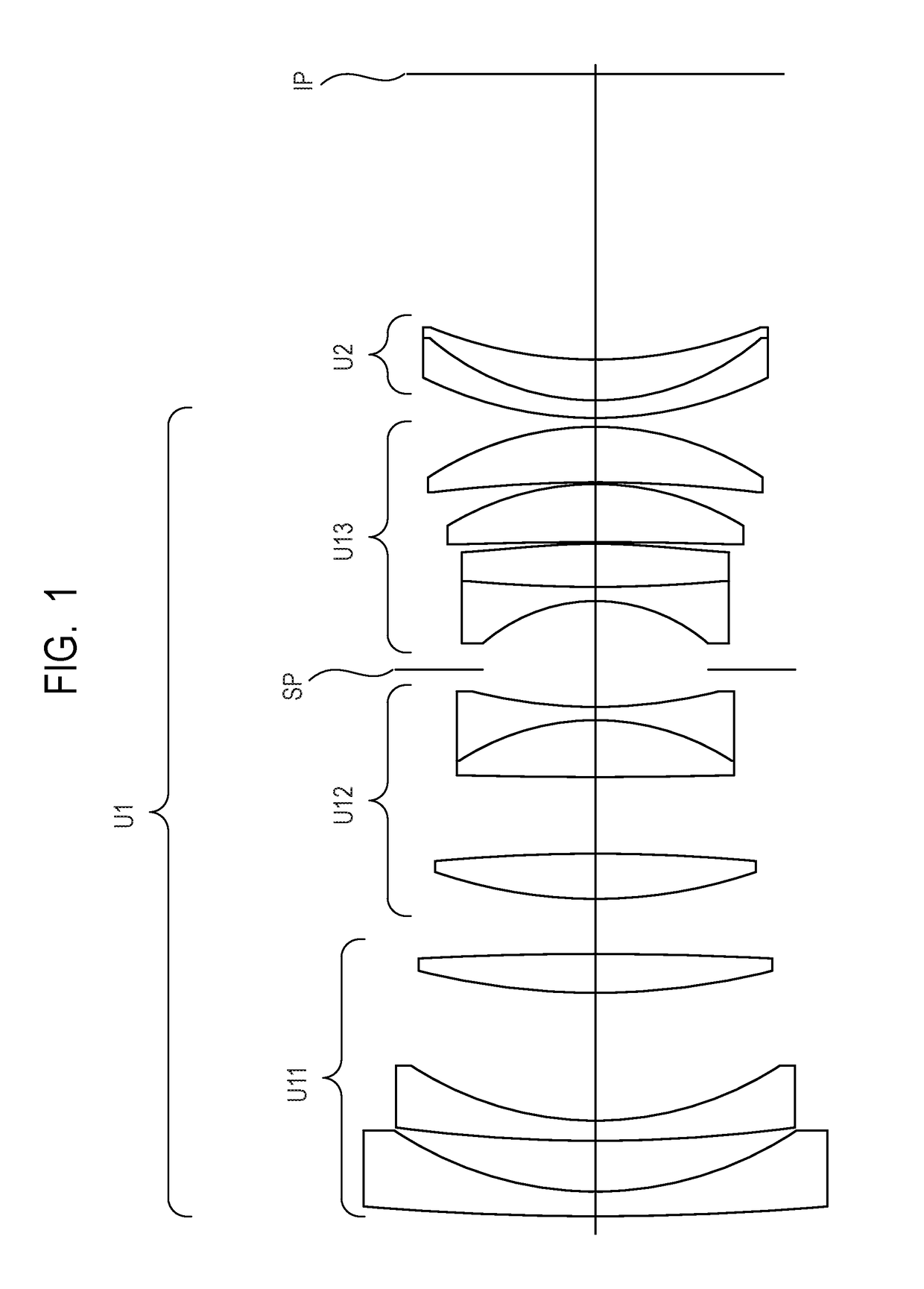Soft focus optical system, soft focus adapter, soft focus lens, and  image pickup apparatus