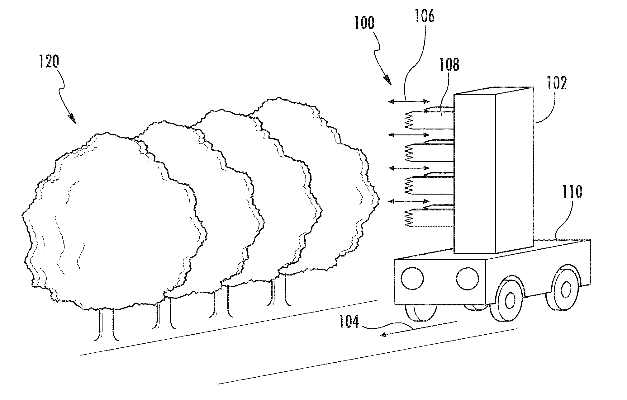 Computerized learning landscaping apparatus and methods