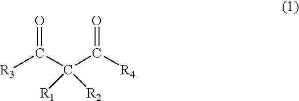 Photoinitiator, novel compound, and photocurable composition