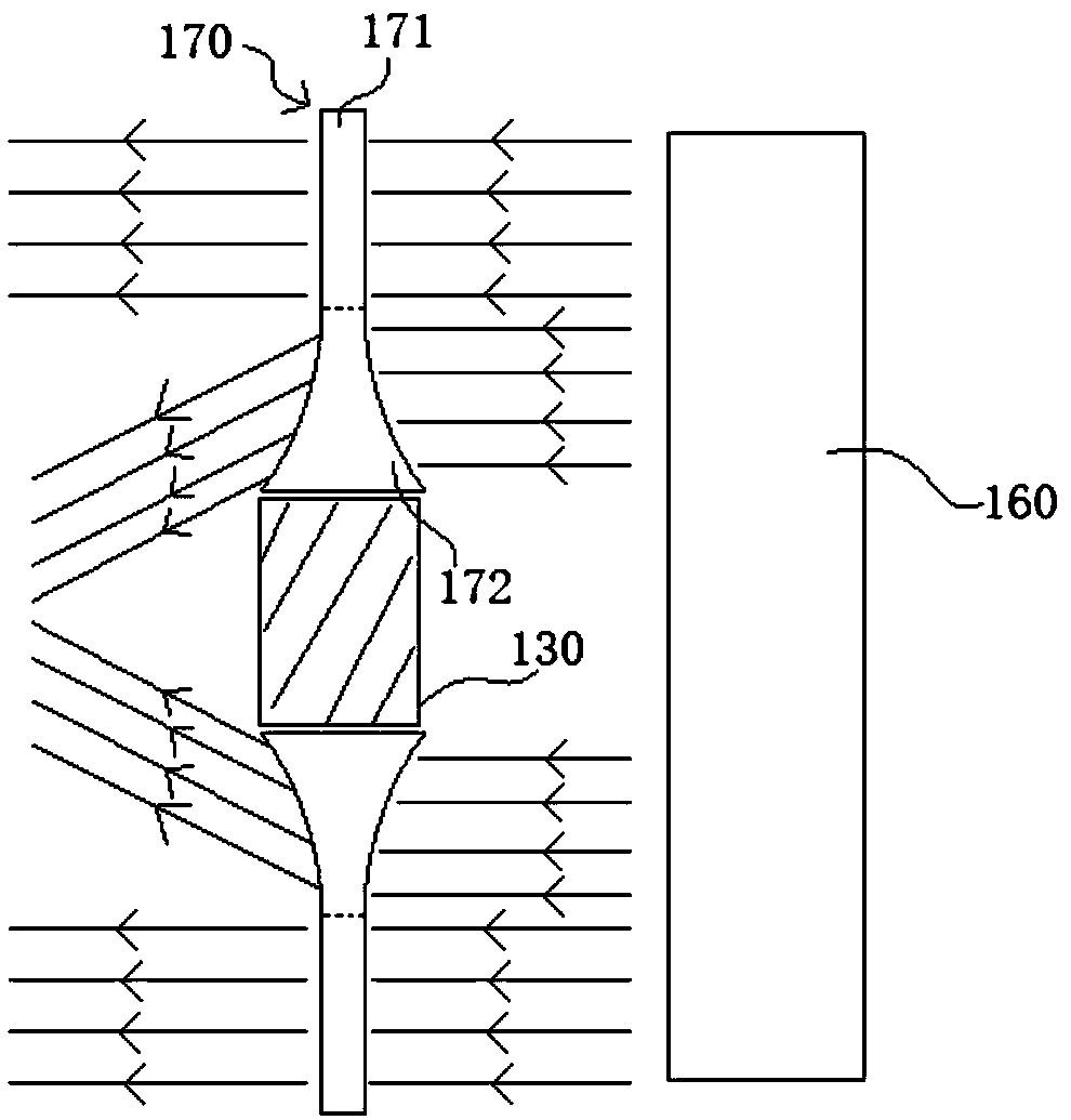 Intelligent reading device