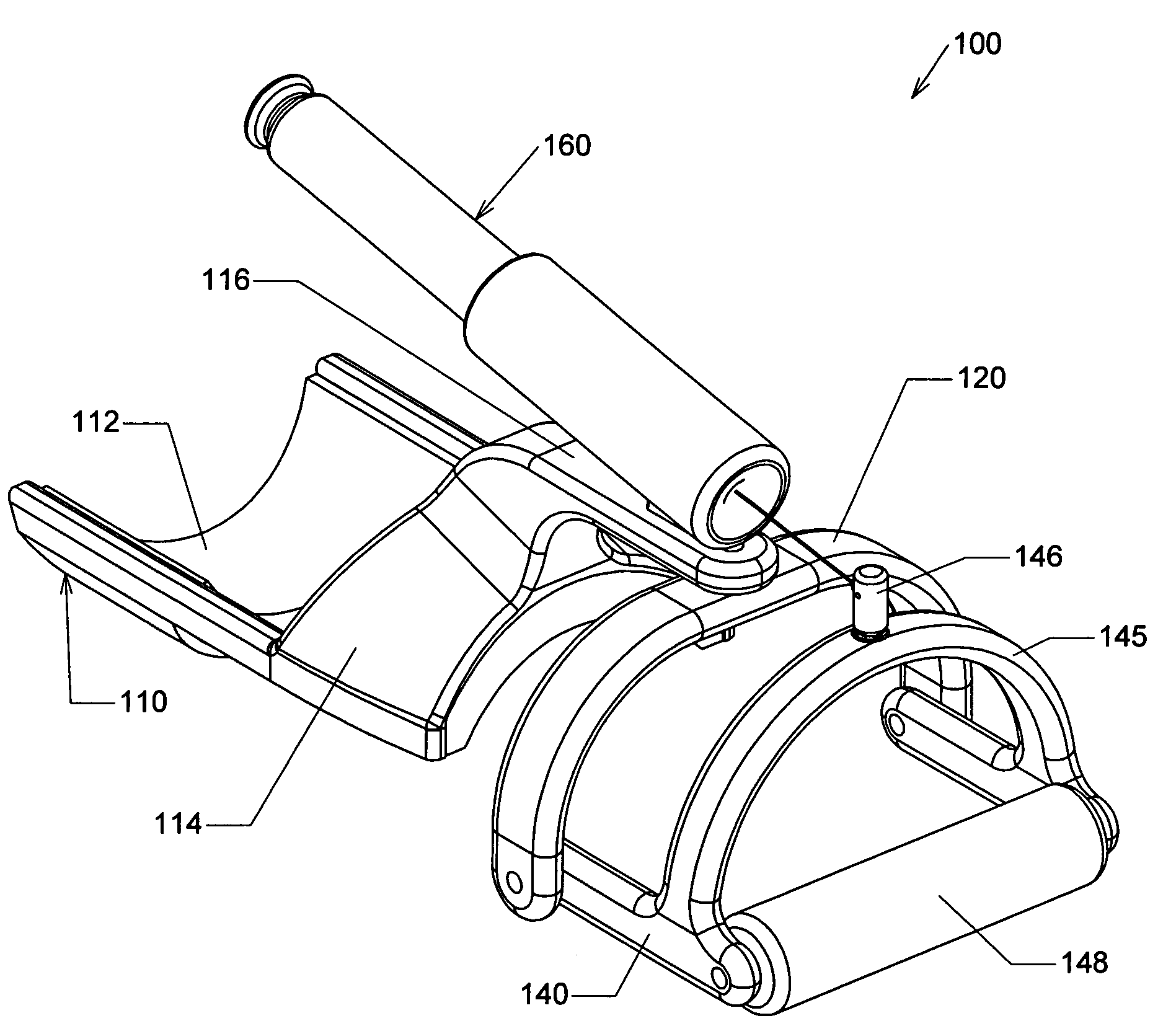 Wrist and forearm exercise methods and apparatus