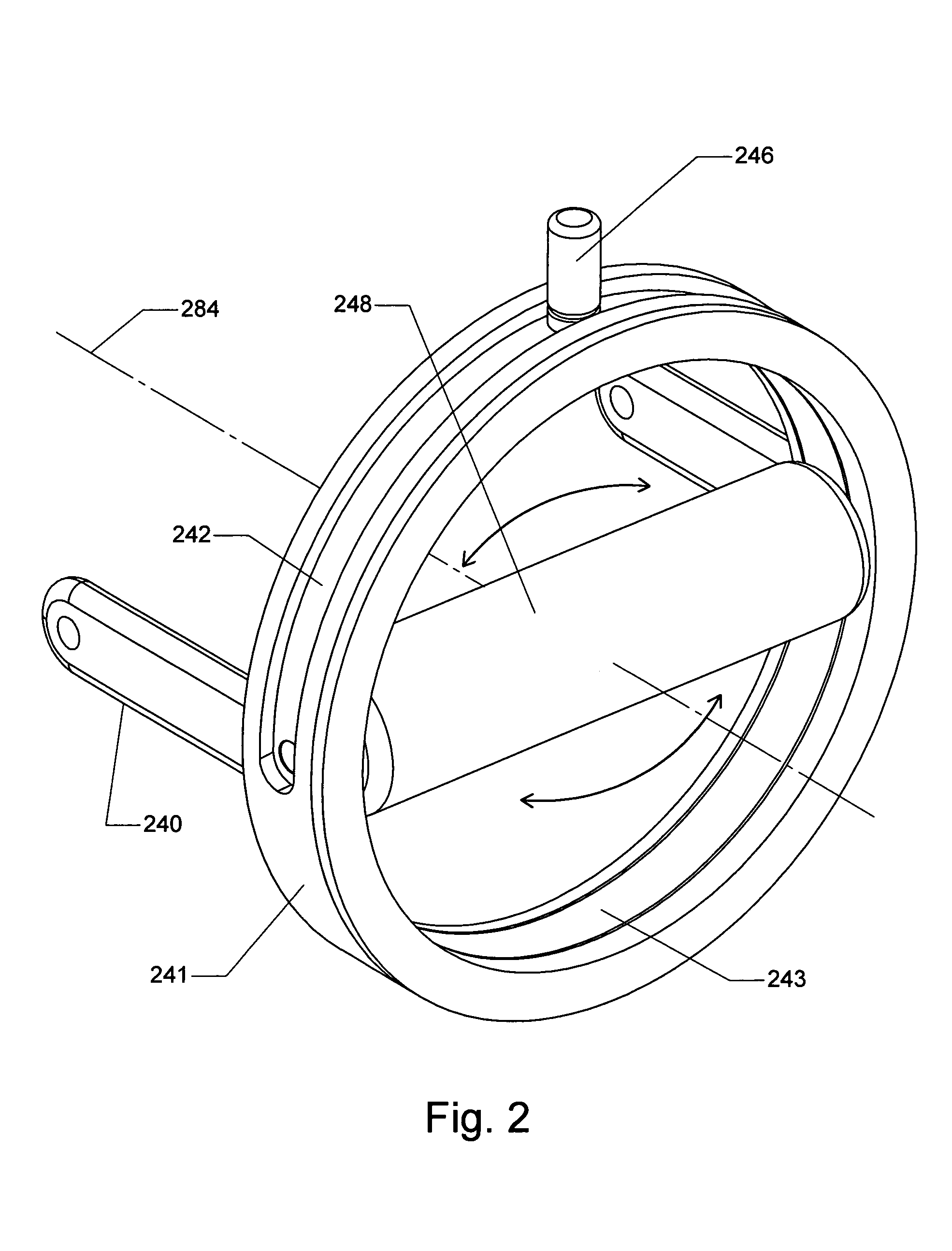 Wrist and forearm exercise methods and apparatus