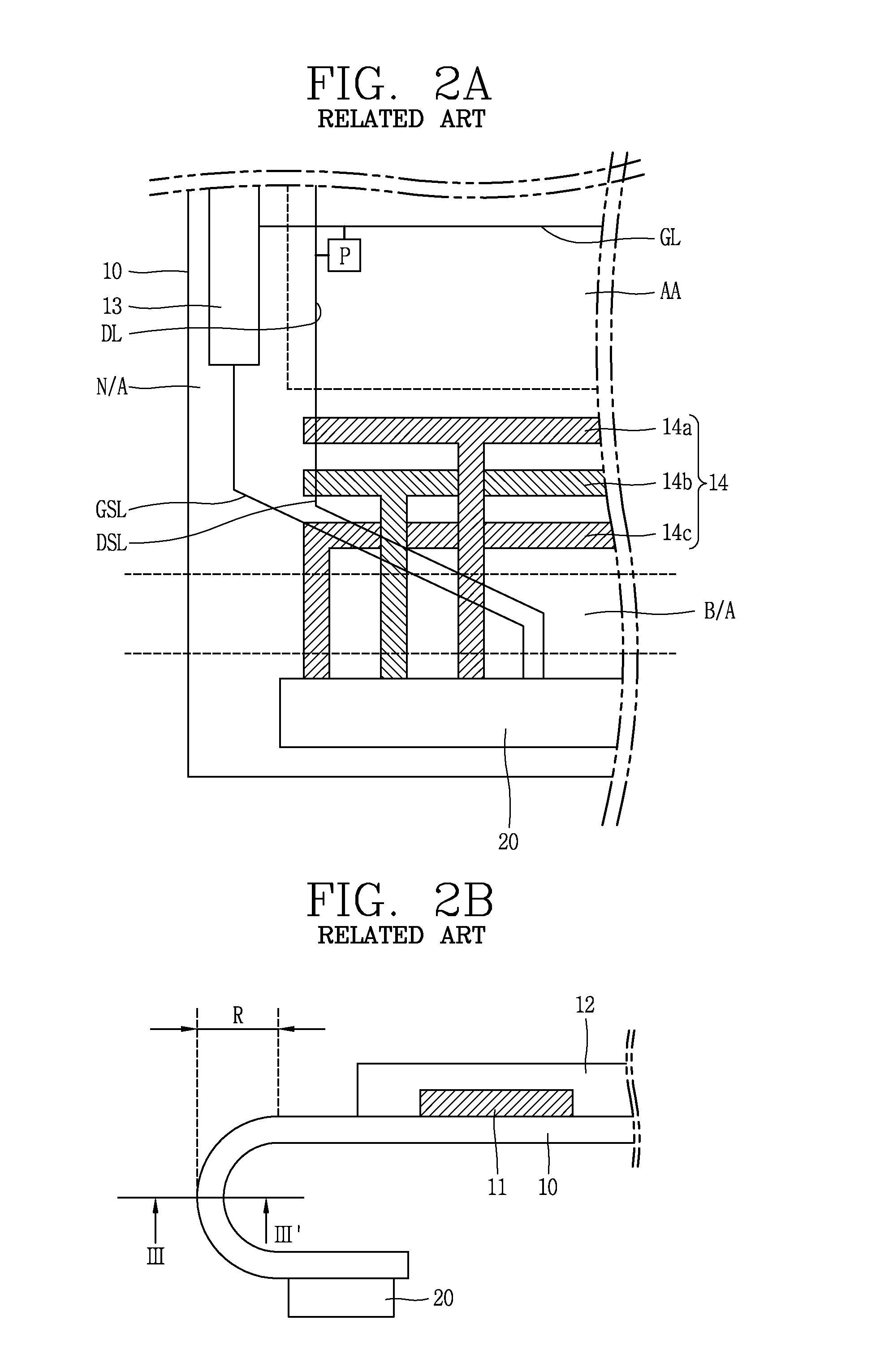 Flexible display device and method for fabricating the same