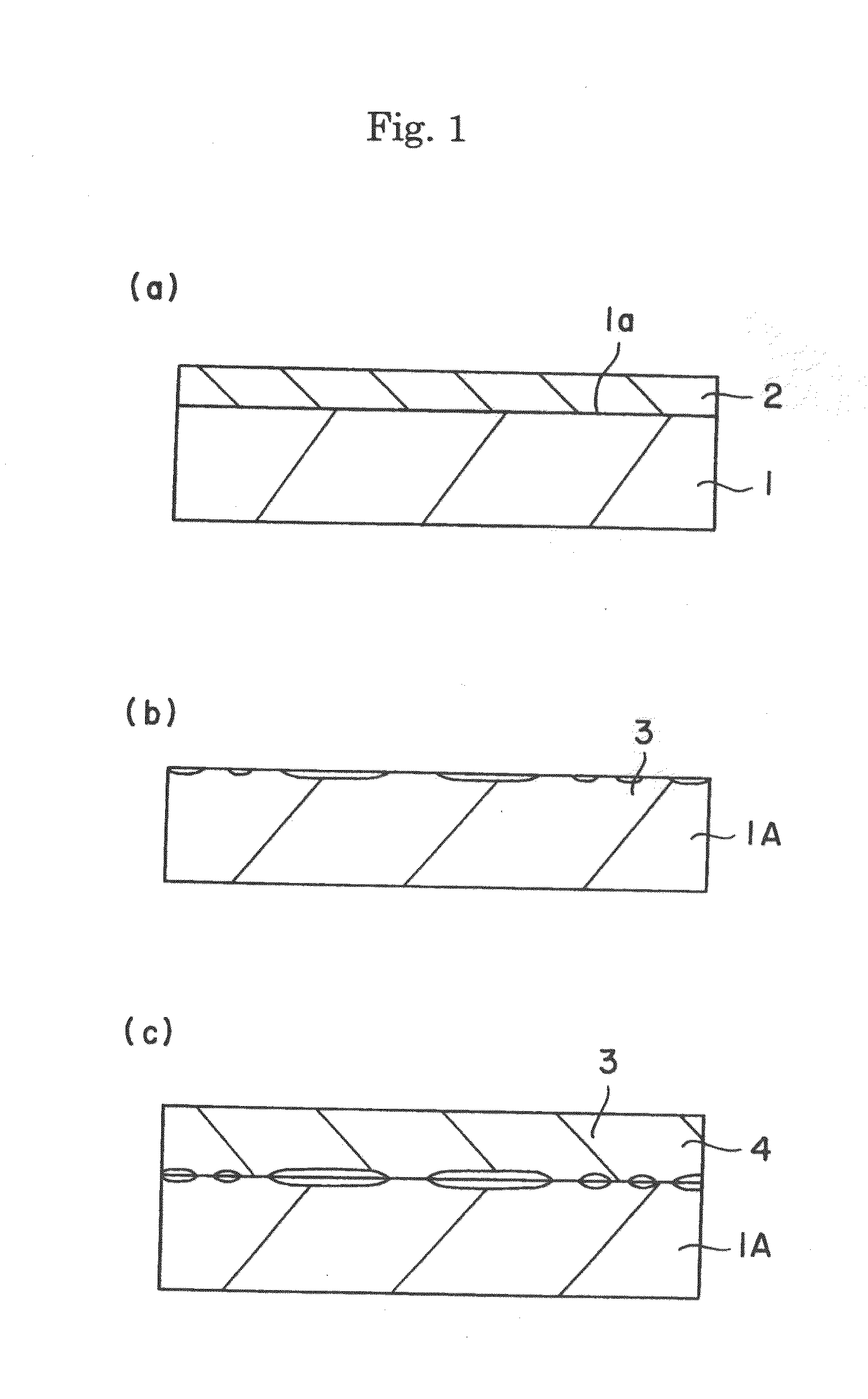 Method for manufacturing group III nitride single crystals