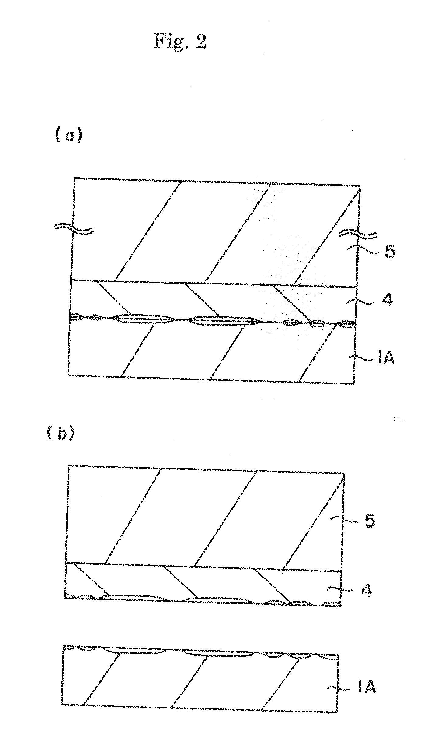Method for manufacturing group III nitride single crystals