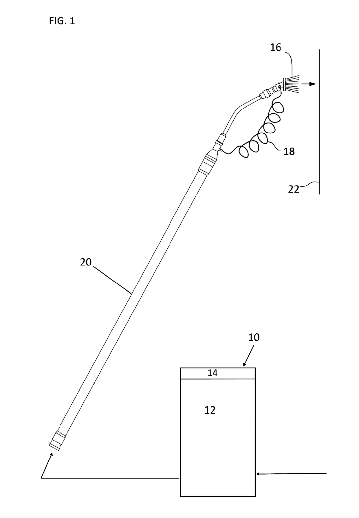 Fluid conditioning systems having caps with filter cartridge sealing and removal devices and/or locking devices