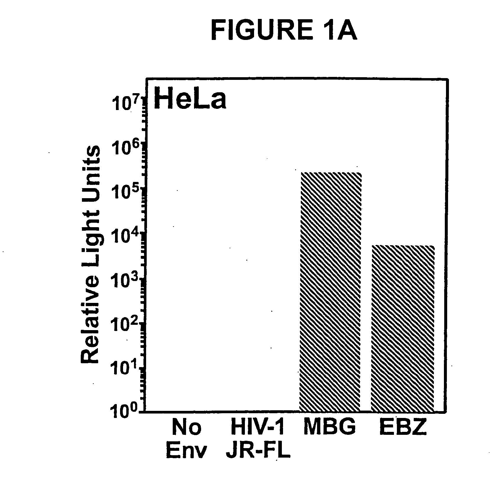 Methods and compositions for use in the treatment of filovirus mediated disease conditions