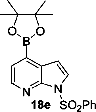 5-thiazole amide compound and biology application thereof