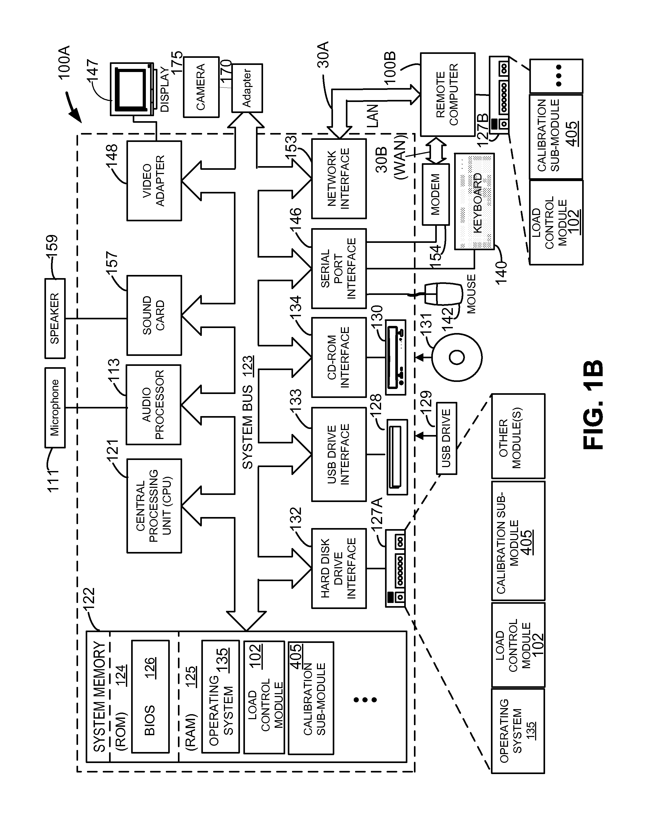System and method for using climate controlled spaces as energy storage units for "receiving" surplus energy and for "supplying" energy when needed