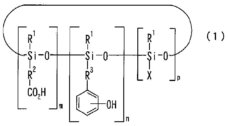 Positive-acting photosensitive composition and hardened material thereof