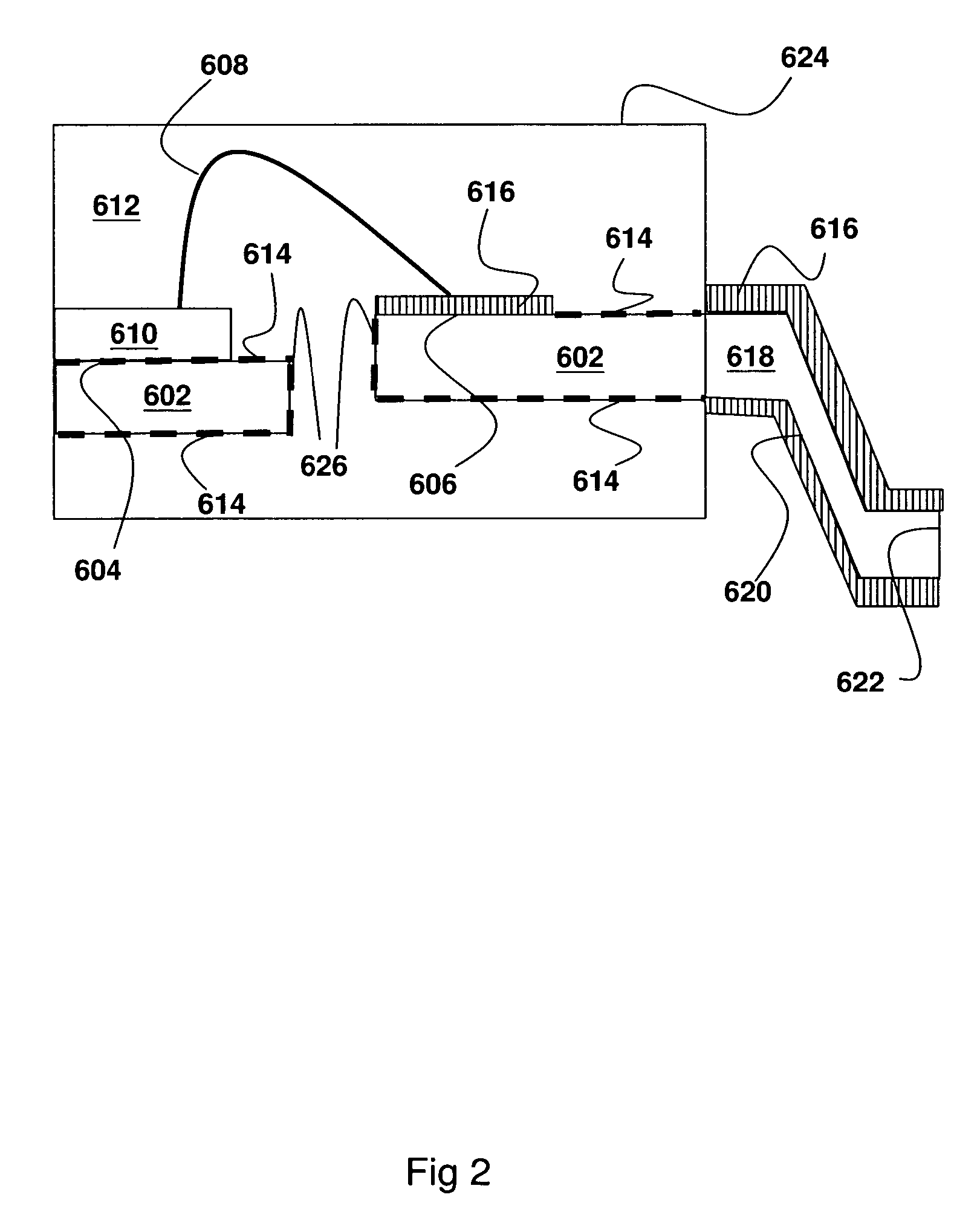 Electronic device with selective nickel palladium gold plated leadframe and method of making the same