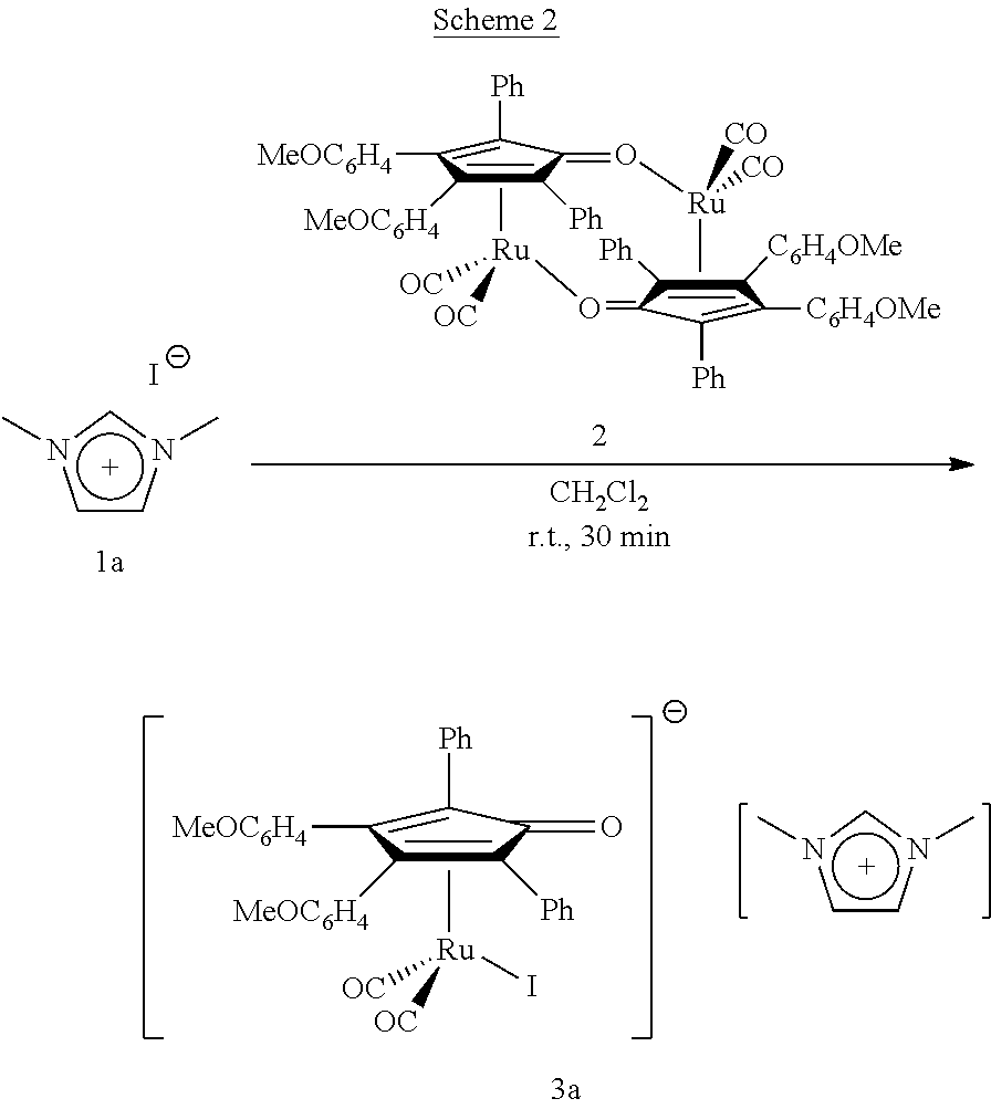 Process for the transformation of primary aliphatic alcohols into higher aliphatic alcohols