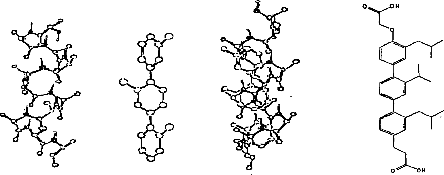 Improved apo e analogs and methods for their use