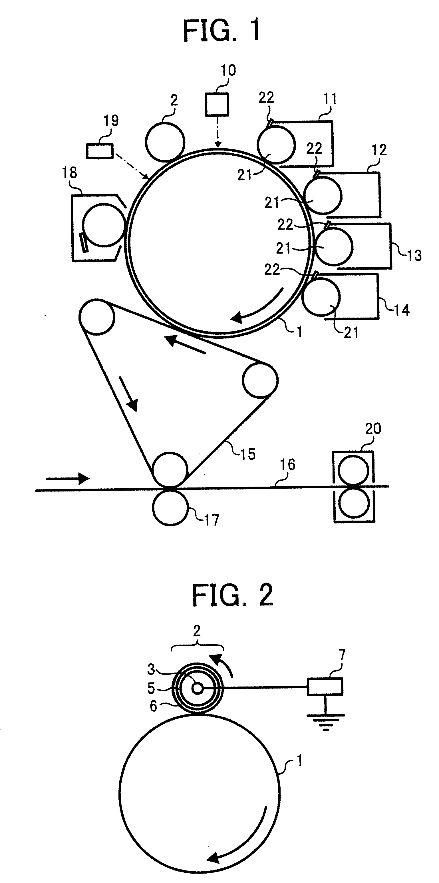 Toner, and image forming method and apparatus and process cartridge using the toner