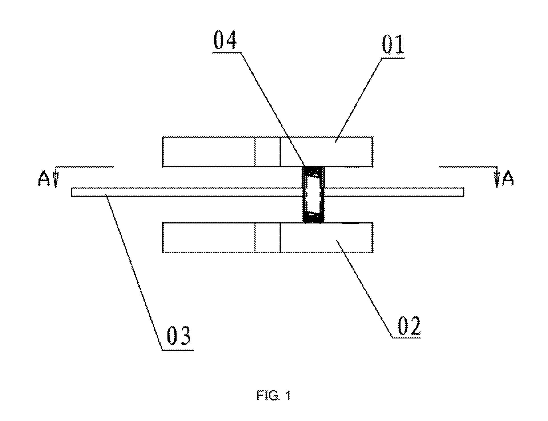 Method for grinding spring with high quality and high efficiency