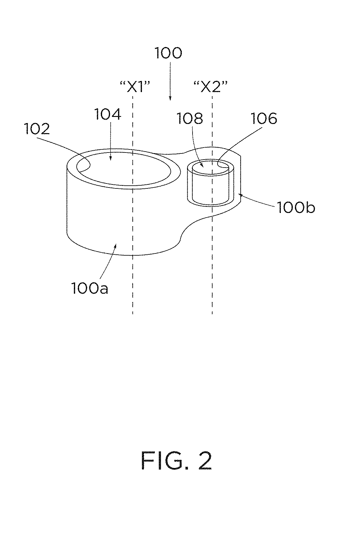 Bronchoscopy systems and coupling devices thereof